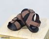 Picture of Boy sandal Boy 