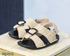 Picture of Boy sandal Boy 