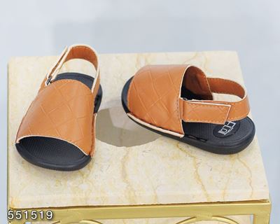 Picture of Boy sandal Boy 