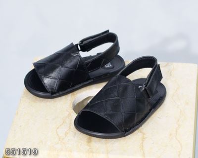Picture of Boy sandal Boy 