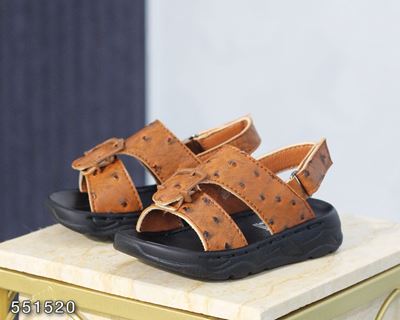 Picture of Boy sandal Boy 