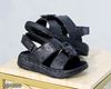 Picture of Boy sandal Boy 