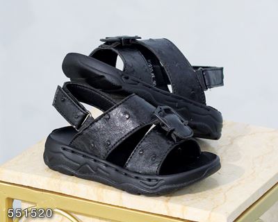 Picture of Boy sandal Boy 