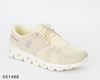 Picture of LADY SPORT SHOES LADY SPORT 
