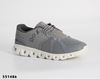 Picture of LADY SPORT SHOES LADY SPORT 
