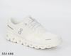 Picture of LADY SPORT SHOES LADY SPORT 
