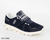 Picture of LADY SPORT SHOES LADY SPORT 
