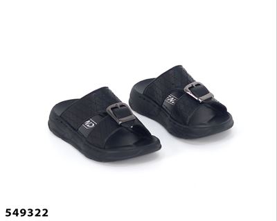 Picture of Boy Slipper Boy