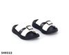 Picture of Boy Slipper Boy