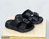 Picture of Boy Slipper Boy