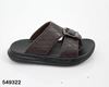 Picture of Boy Slipper Boy