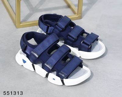 Picture of Boy sandal Boy 