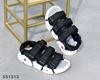 Picture of Boy sandal Boy 