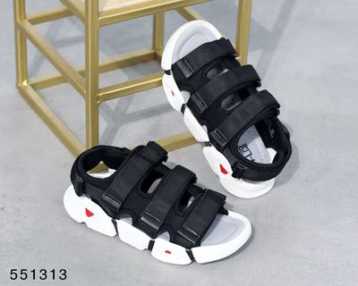 Picture of Boy sandal Boy 