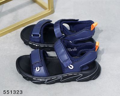 Picture of Boy sandal Boy 