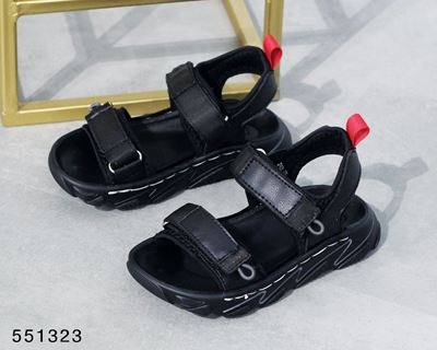 Picture of Boy sandal Boy 