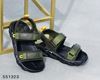 Picture of Boy sandal Boy 