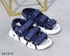 Picture of Boy sandal Boy 