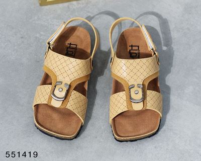 Picture of Boy sandal Boy 