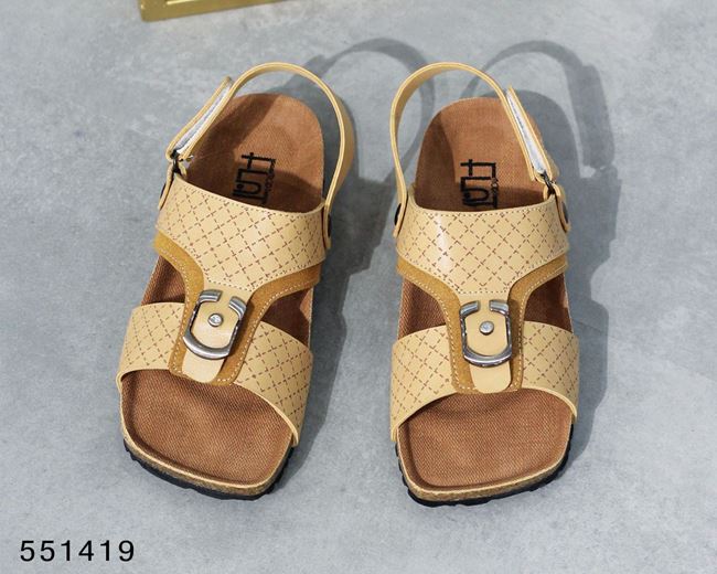 Picture of Boy sandal Boy 