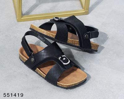 Picture of Boy sandal Boy 