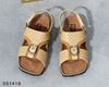 Picture of Boy sandal Boy 