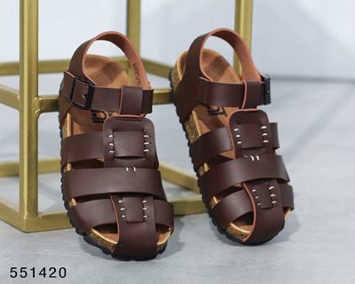 Picture of Boy sandal Boy 