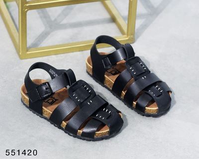 Picture of Boy sandal Boy 