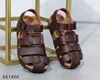 Picture of Boy sandal Boy 
