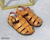 Picture of Boy sandal Boy 