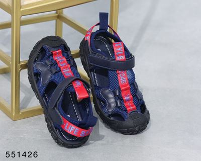 Picture of Boy sandal Boy 