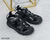 Picture of Boy sandal Boy 