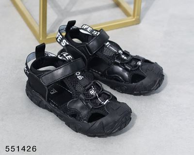 Picture of Boy sandal Boy 