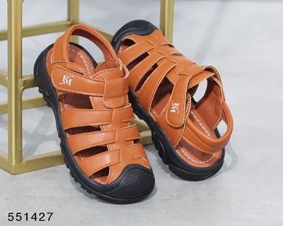 Picture of Boy sandal Boy 
