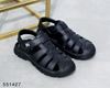 Picture of Boy sandal Boy 