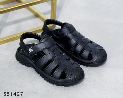 Picture of Boy sandal Boy 
