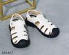 Picture of Boy sandal Boy 