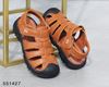 Picture of Boy sandal Boy 