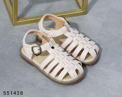 Picture of Boy sandal Boy 
