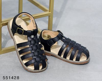 Picture of Boy sandal Boy 