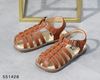 Picture of Boy sandal Boy 