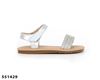 Picture of Girl Sandal Girl 