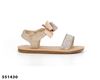 Picture of Girl Sandal Girl 