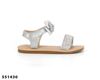 Picture of Girl Sandal Girl 