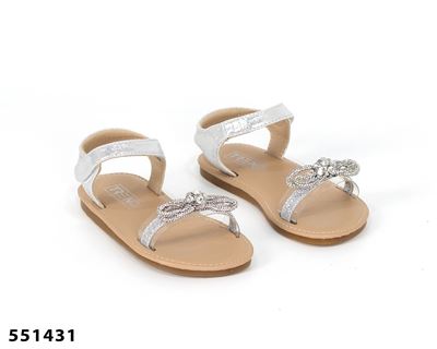 Picture of Girl Sandal Girl 