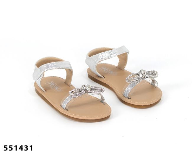 Picture of Girl Sandal Girl 