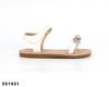 Picture of Girl Sandal Girl 