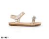 Picture of Girl Sandal Girl 