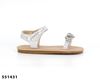 Picture of Girl Sandal Girl 