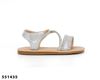 Picture of Girl Sandal Girl 